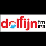 Dolfijn FM