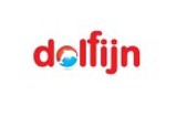 Dolfijn Latin