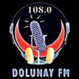 Dolunay Radyo