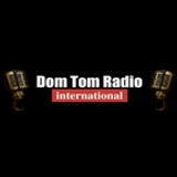 Dom Tom Radio