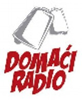 Domaci radio