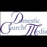 Domestic Church Media