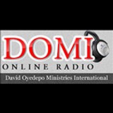 Domi Media Radio