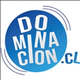 Dominacion.cl