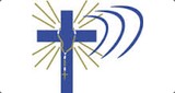 Dominica Catholic Radio