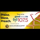 Dominican Good News Radio