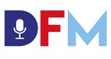 Dominicana FM