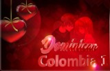 DOMINICANCOLOMBIA1