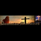 Dominion Ministries