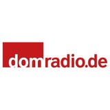 domradio.de