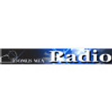 Domus Mea Radio
