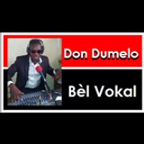 Don Dumelo Bel Vokal