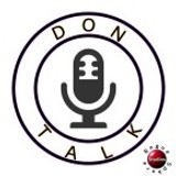 Don Talk