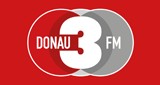 DONAU 3 FM