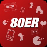 DONAU 3 FM 80er