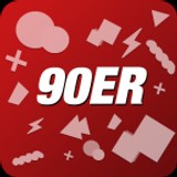 DONAU 3 FM 90er