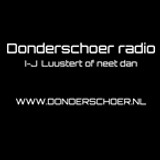 Donderschoer Radio