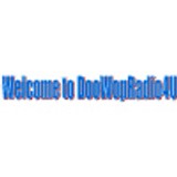 Doo Wop Radio 4U