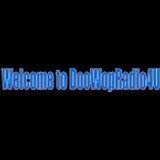 Doo Wop Radio 4U