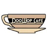 DooWop Café Radio