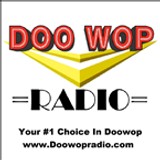 Doowop Radio