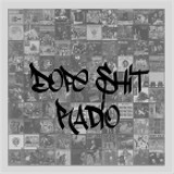 Dope Shit Radio