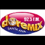 Doremix FM