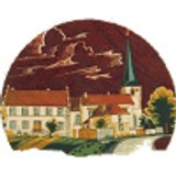 Dorf Radio Burghausen