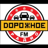 Dorojnoe Radio