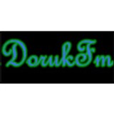 Doruk FM