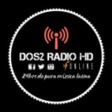 DOS2 RADIO HD