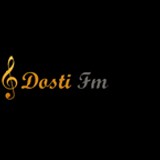 DostiFM
