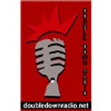 Double Down Radio