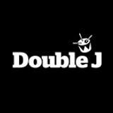 Double J