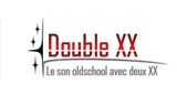 Double XX