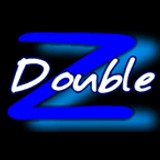 Double Z internetradio