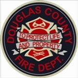 Douglas and St. Louis Counties Public Safety