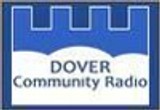 Dover Community Radio