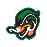 Down East Wood Ducks Baseball Network