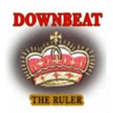 Downbeat Carifun Radio