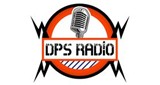 DPS Radio