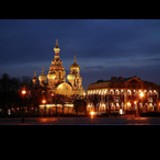 DPS Radio Saint-Peterburg Russia