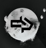 DPstation.xyz