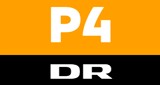 DR P4 Bornholm