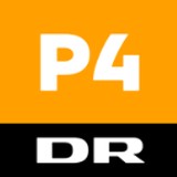 DR P4 Esbjerg
