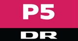 DR P5