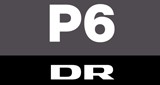 DR P6 Beat