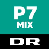 DR P7 Mix