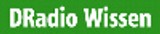 Dradio Wissen
