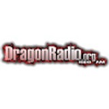 Dragon Radio